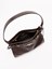Prada Leather Shoulder Bag