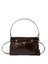 Prada Leather Shoulder Bag