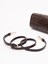 Prada Leather Shoulder Bag