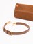 Dolce & Gabbana Small `My Sicily` Handbag