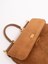 Dolce & Gabbana Small `My Sicily` Handbag