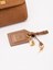 Dolce & Gabbana Small `My Sicily` Handbag