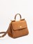 Dolce & Gabbana Small `My Sicily` Handbag