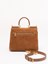 Dolce & Gabbana Small `My Sicily` Handbag