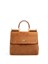 Dolce & Gabbana Small `My Sicily` Handbag