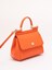 Dolce & Gabbana Small `Sicily` Handbag