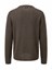 Prada Sweater with Re-Nylon Detail