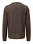 Prada Sweater with Re-Nylon Detail