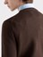 Prada Sweater with Re-Nylon Detail