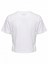 Miu Miu Jersey T-Shirt