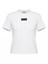Miu Miu Jersey T-Shirt