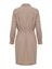 Pinko Arum Dress
