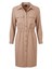 Pinko Arum Dress