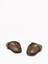 Alaia Ballet Flats