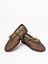 Alaia Ballet Flats