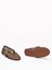 Alaia Ballet Flats
