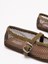 Alaia Ballet Flats