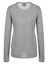 Pinko Pico Sweater