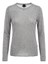 Pinko Pico Sweater