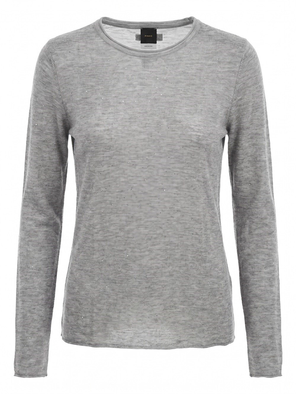 Pinko Pico Sweater