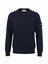 Stone Island Plush Stitch Stretch Crew Neck