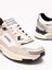 Autry `Hyperway` Low Sneakers