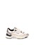 Autry `Hyperway` Low Sneakers