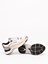 Autry `Hyperway` Low Sneakers