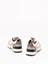 Autry `Hyperway` Low Sneakers