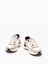 Autry `Hyperway` Low Sneakers