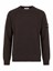 Stone Island Plush Stitch Stretch Crew Neck