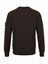 Stone Island Plush Stitch Stretch Crew Neck