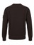Stone Island Plush Stitch Stretch Crew Neck