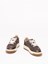 Autry `Medalist` Low Sneakers