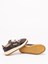 Autry `Medalist` Low Sneakers