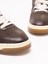 Autry `Medalist` Low Sneakers