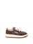Autry `Medalist` Low Sneakers