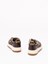 Autry `Medalist` Low Sneakers