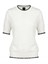 Pinko Nicosia Sweater