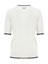 Pinko Nicosia Sweater