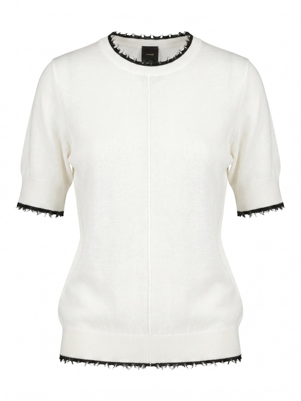 Pinko Nicosia Sweater