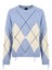 Pinko Berna Pull