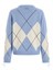 Pinko Berna Pull