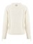 Pinko Berna Pull