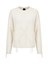 Pinko Berna Pull