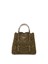 Alaia `Mina 20` Tote