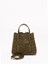 Alaia `Mina 20` Tote