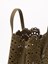Alaia `Mina 20` Tote