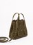 Alaia `Mina 20` Tote