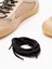 Prada Speedrock Leather and Mesh Sneakers